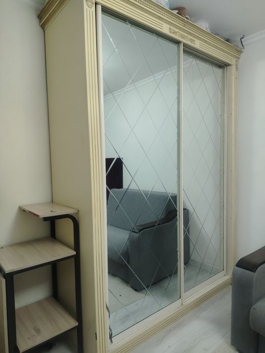 продам шифанер срочно