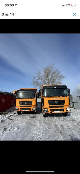 Щебень недорого дресва отсев