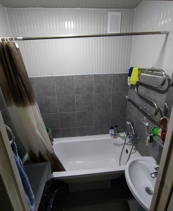 Хумоюн макро 1*2/1/5 с ремонтом №66 J