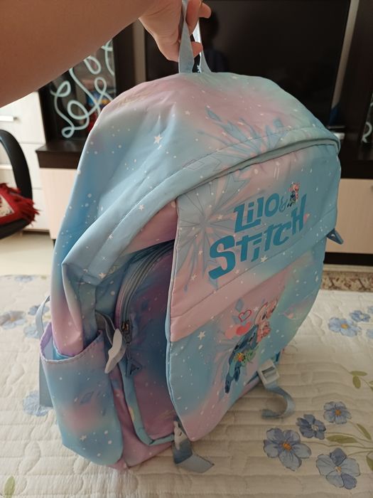 Продаю детские рюкзаки