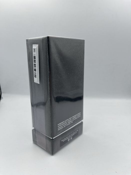 Parfum Tom Ford Oud Wood