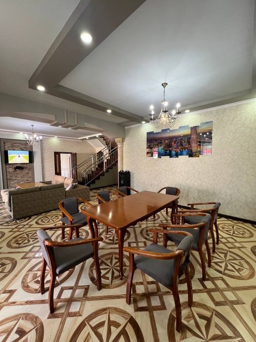 Продается дача в отличном состоянии – идеальный вариант для отдыха!