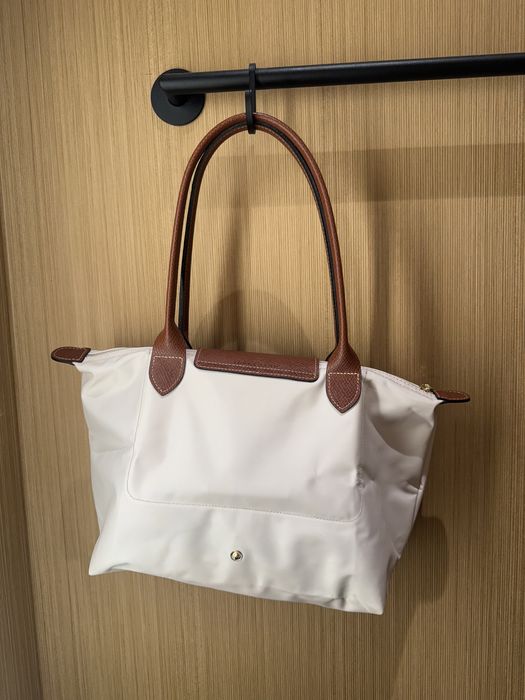 Longchamp чанта М