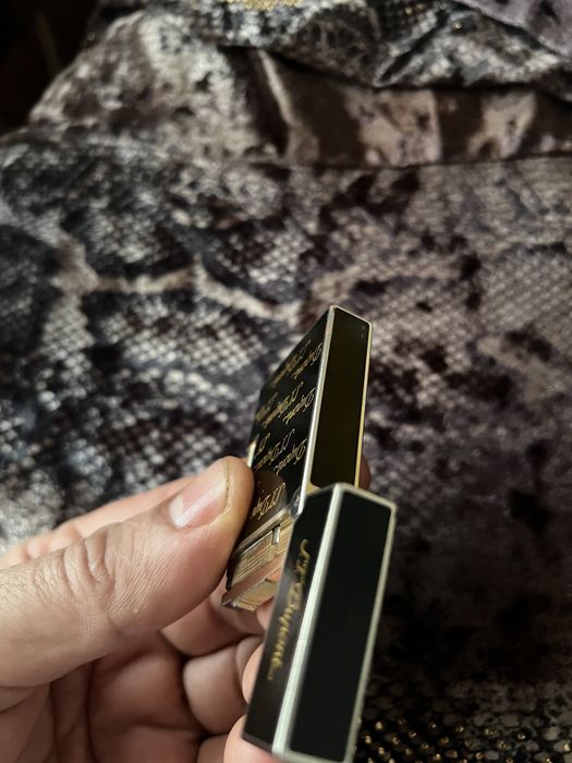 Bricheta dupont model unicat