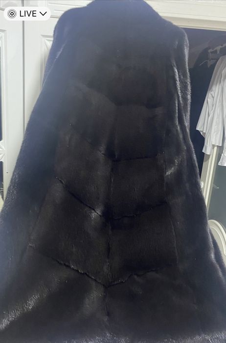 Продам шубу хорошем состояний