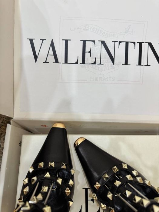 Pantofi Valentino Garavani
