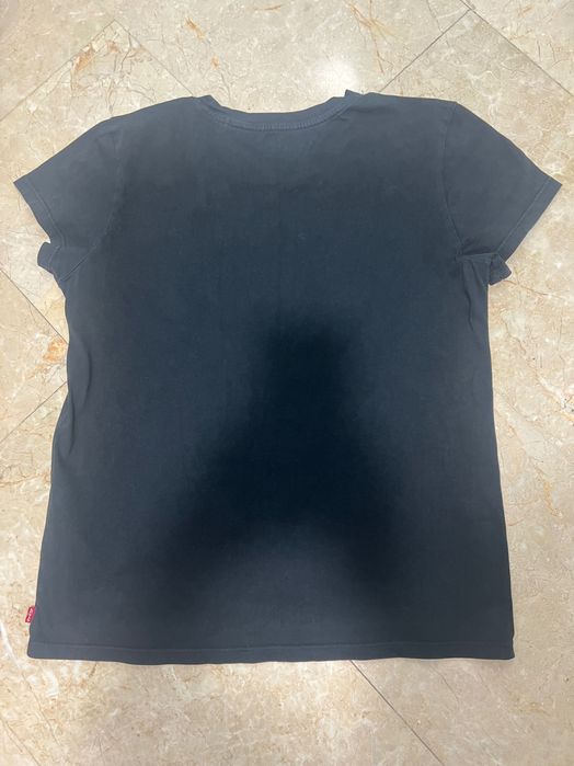 Tricou de dama Levi’s