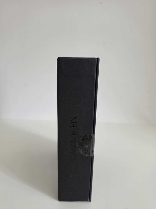 Seturi boxeri Calvin Klein Black Edition – ultimele mărimi!
