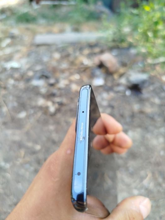 Xiaomi 13 lite 256gb