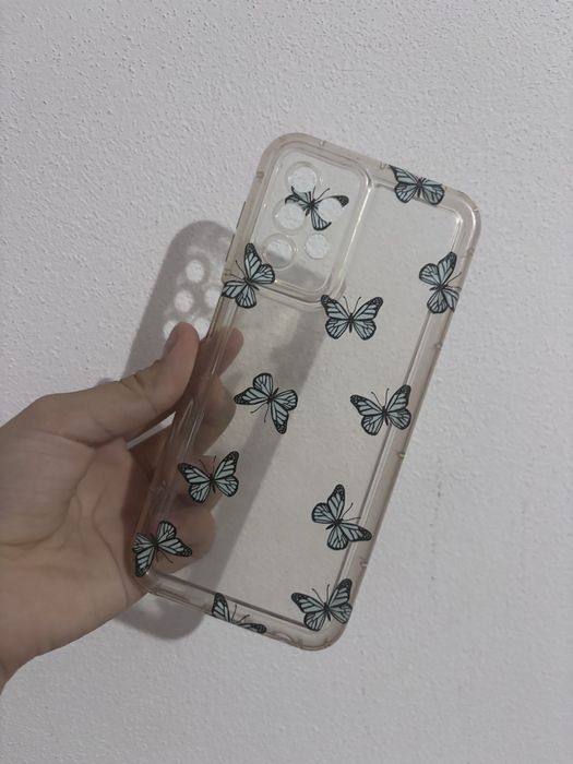 Samsung Galaxy A13