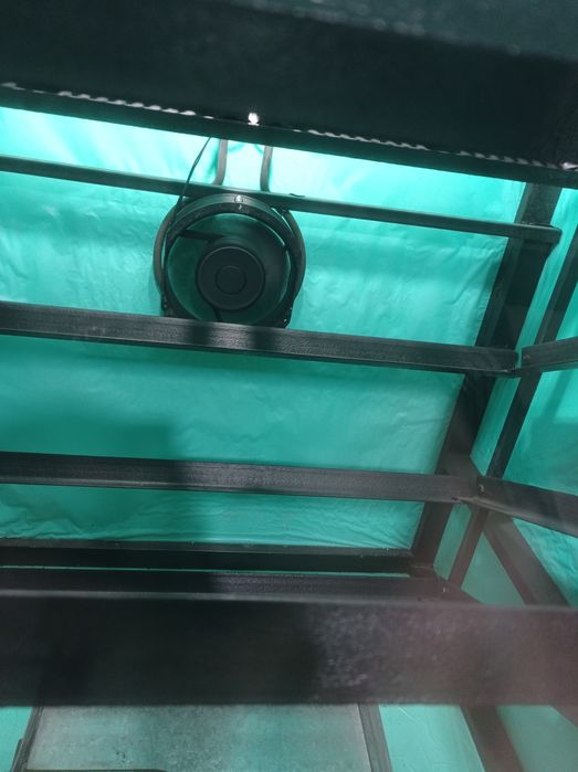 100 000.и 200 000 тенге