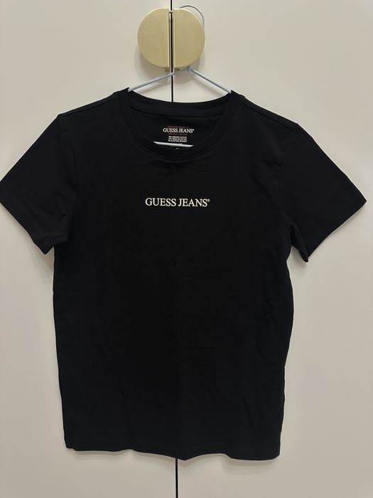 Футболка Guess Jeans