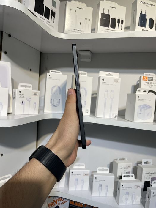 Samsung Galaxy Tab A9 4/64