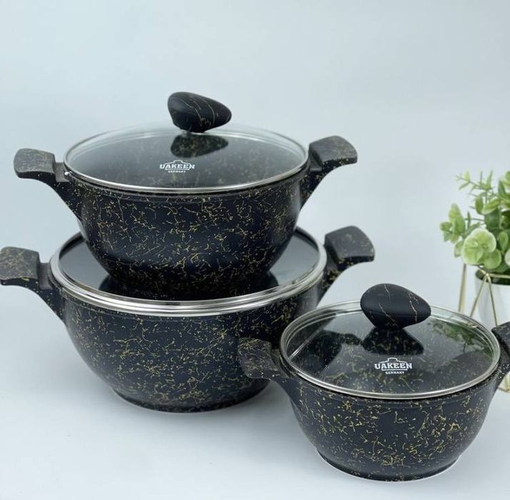 Котел газовый gaz qozon