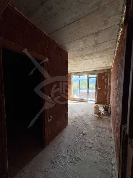 Продава се Къща в Пловдив, Беломорски - 280 кв.м за 638 €/кв.м - Снимка #9