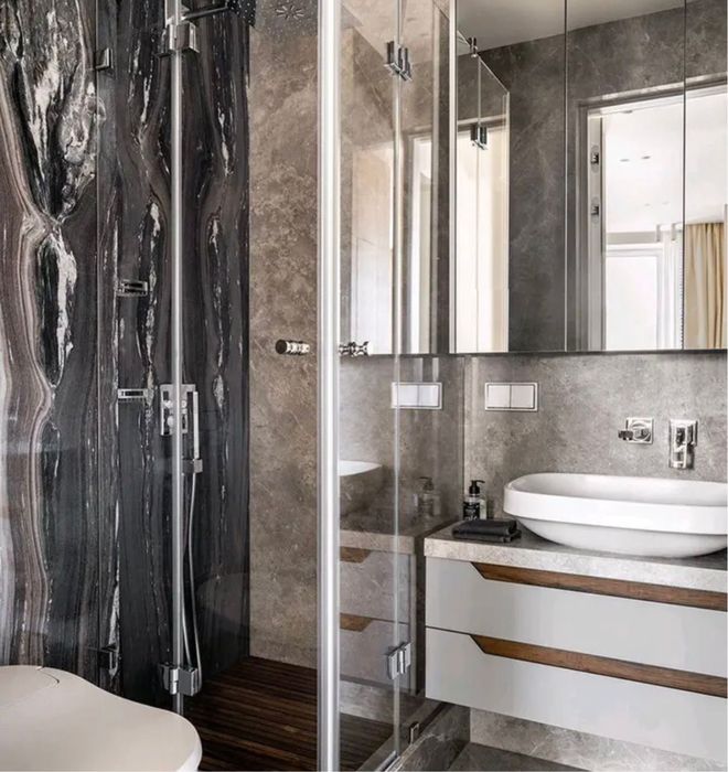 Отау Сити посуточно