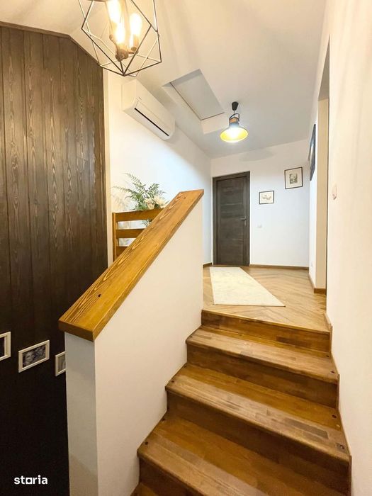 Casa,