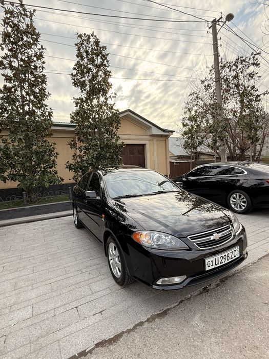 Jentra 3pz 2022 arendaga berladi