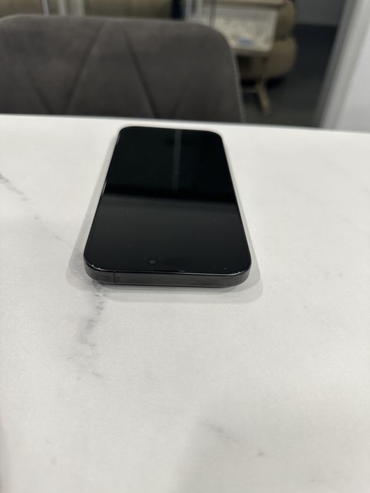 Vand iphone 16Pro Max 256 gb