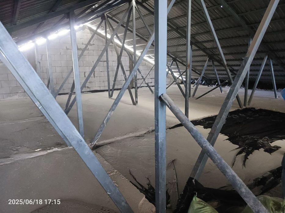 Пенадан том ёпиш