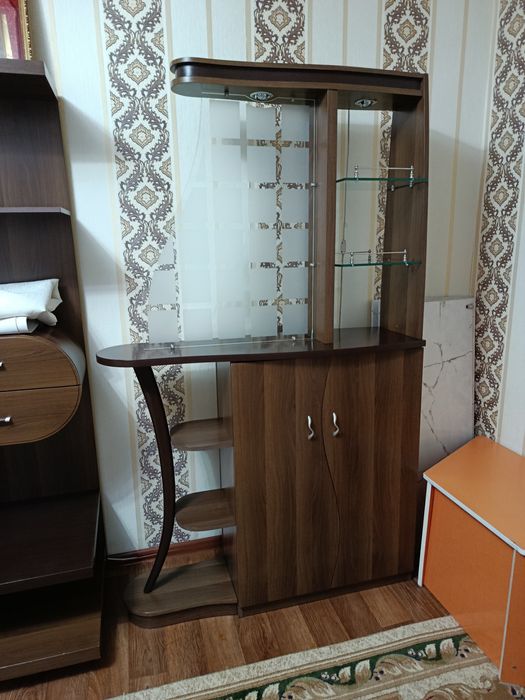 стенка сатылады срочноо