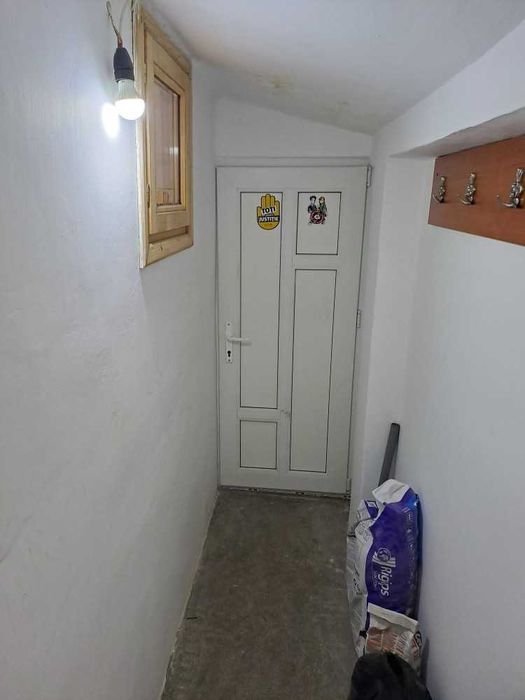 Vand apartament mansarda Piata Unirii 2+1 camere