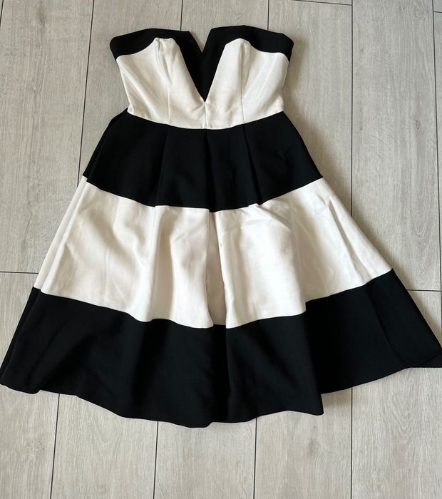 Рокля River Island