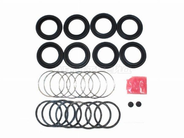 Ремкомплект тормозного суппорта Toyota 4runner