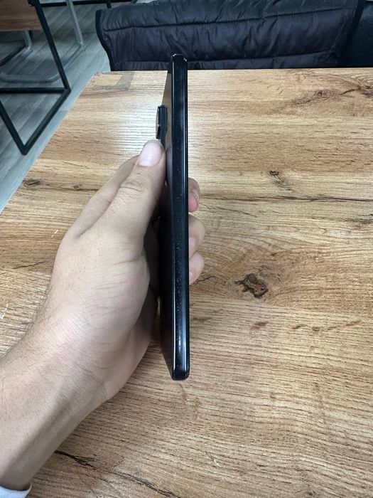 Redmi not 11 pro