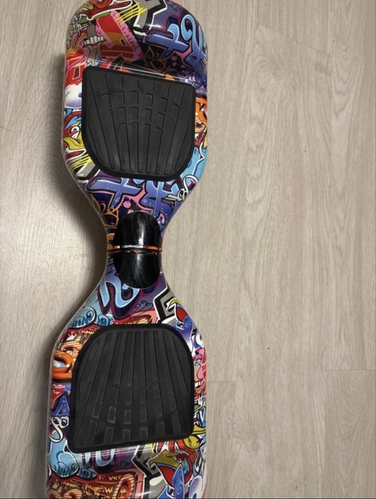 Vand Hoverboard in stare perfecta