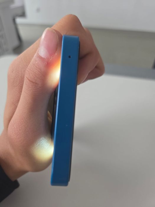 Nothing phone 3a норм состояние