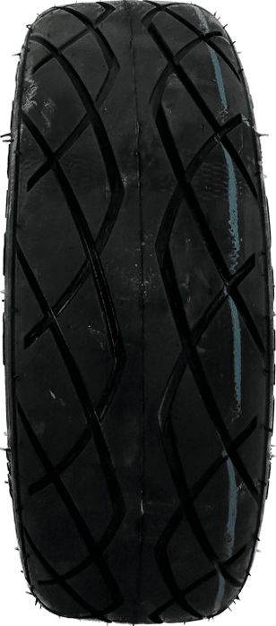 Външна гума 10*2.50-6.5 tubeless