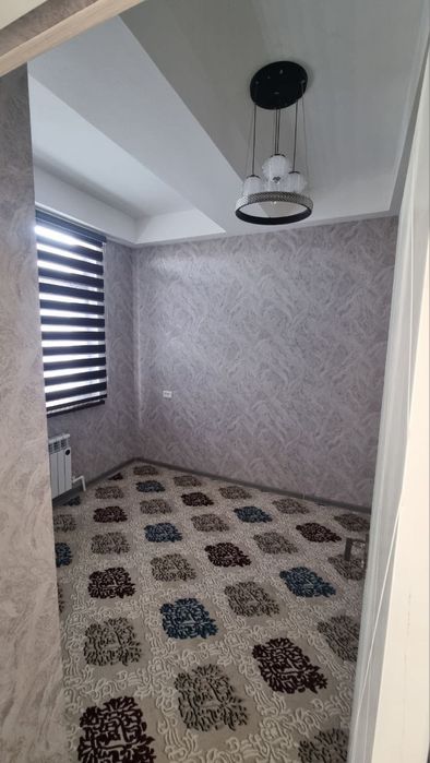 Yangi hayot uylaridan kvartira sotiladi ,Маклерсиз ,Narpay yulida,