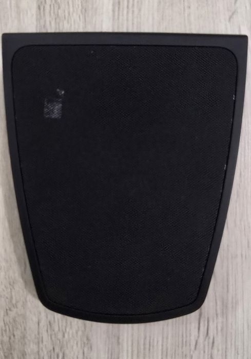 Boxe / Difuzoare / Tweetere Hi Fi BMW F10