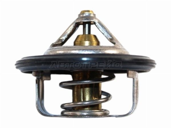 Термостат Suzuki Baleno