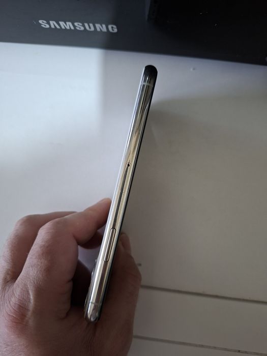 Iphone 11 pro iphone