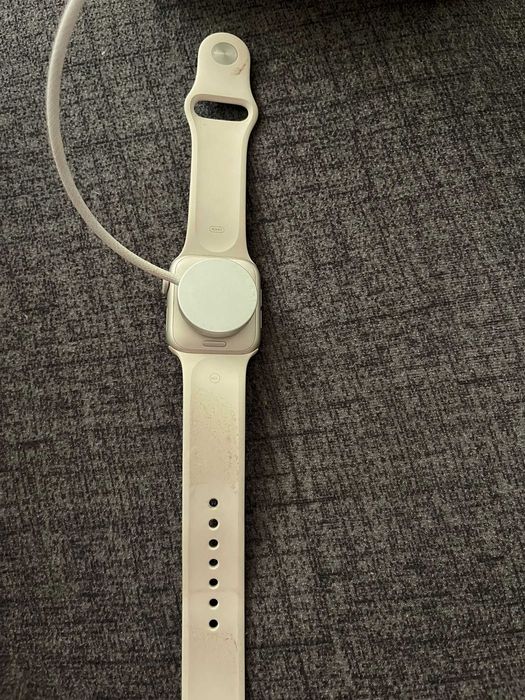 Apple Watch SE 2025 gps