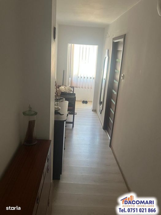 Casa De Vanzare Sat Cismele