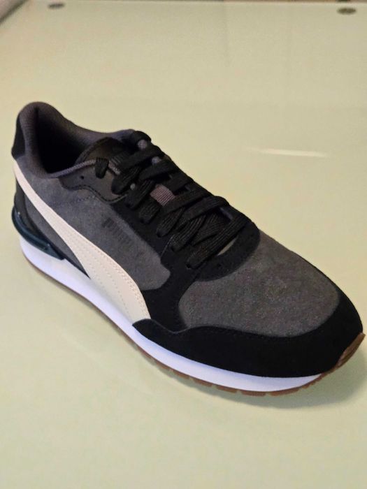 Чисто нови оригинални маратонки Puma