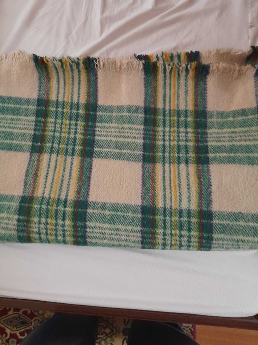 Родопски одела вълнени нови