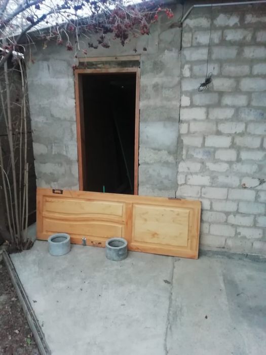 Продам дачу