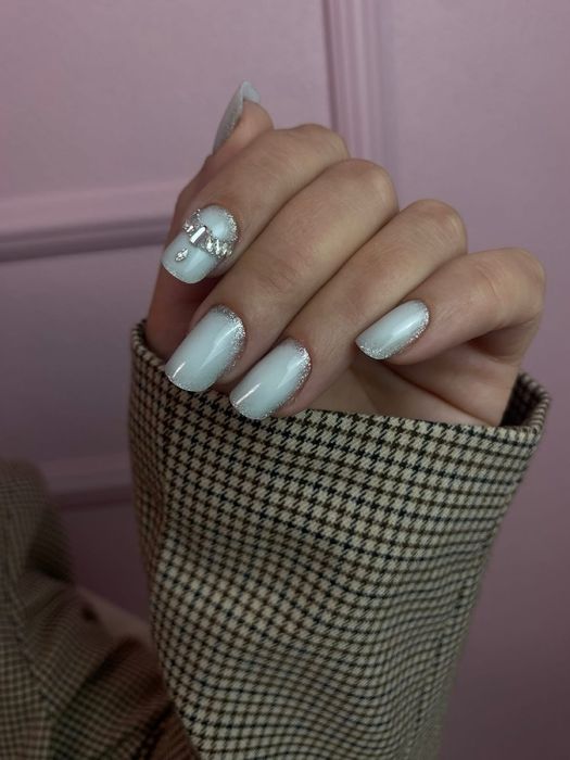 Cursuri de baza si de perfectionare unghii