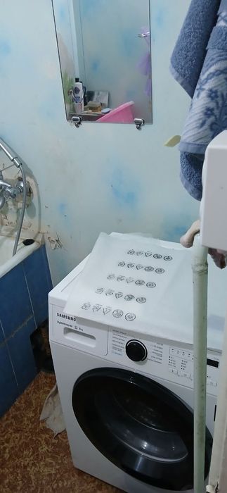 3-xonali uy kelishamiz kami bor