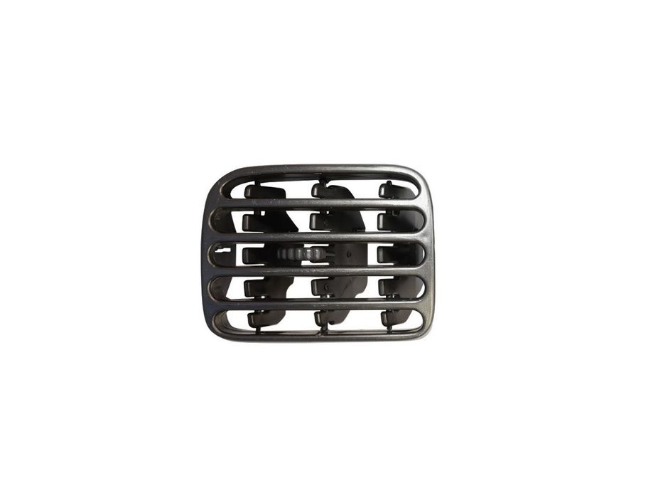 Въздуховод за Renault Clio 2