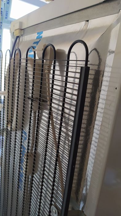 Морозильник Atlant M-7184.         240 л.