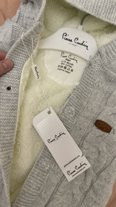 Детская одежда новая