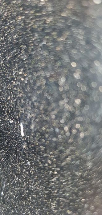 Portbagaj  Dacia 1991