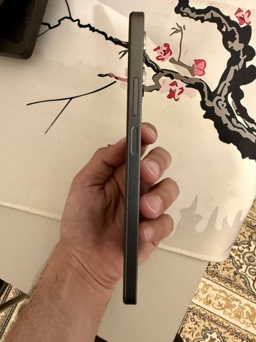 Срочно продам Realme Note 50