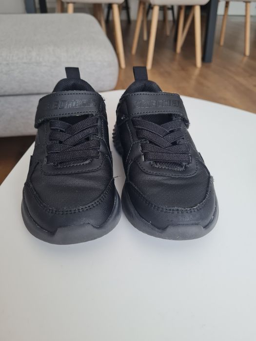Детски маратонки SKECHERS