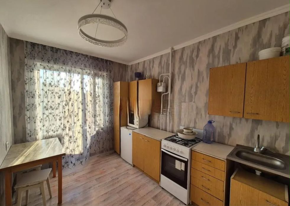 2 комн квартира район 2 школы
